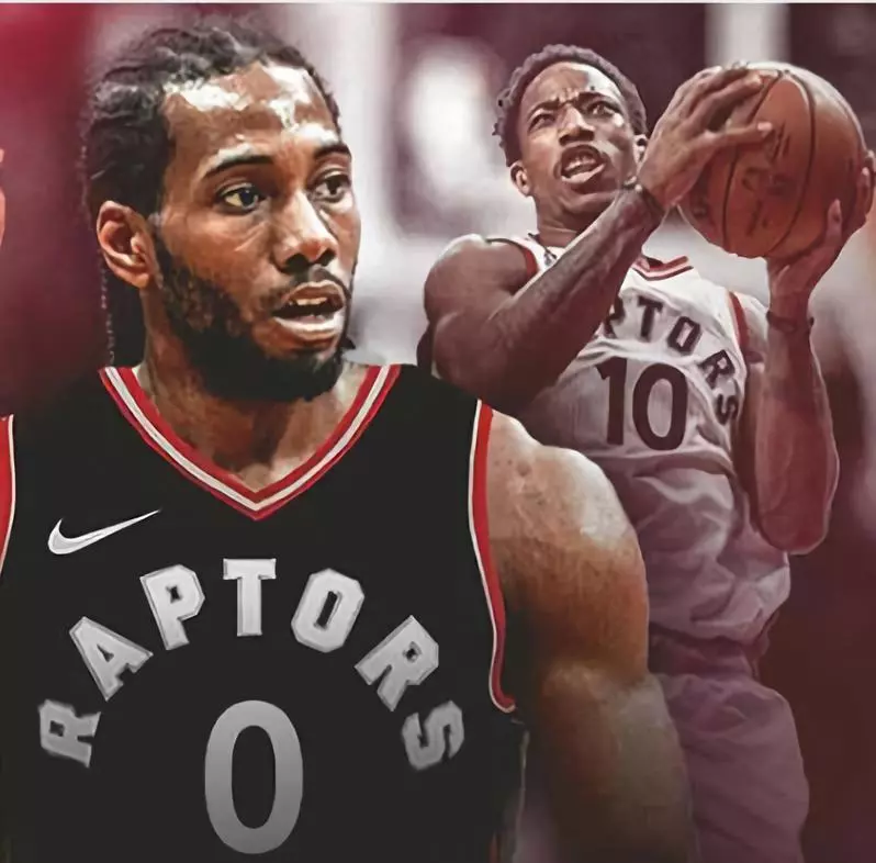 名宿：尼科-帕斯像托蒂，他是意甲最好的球员理应回皇马效力（名宿评尼科-帕斯：神似托蒂，堪称意甲最佳，理应回归皇马）