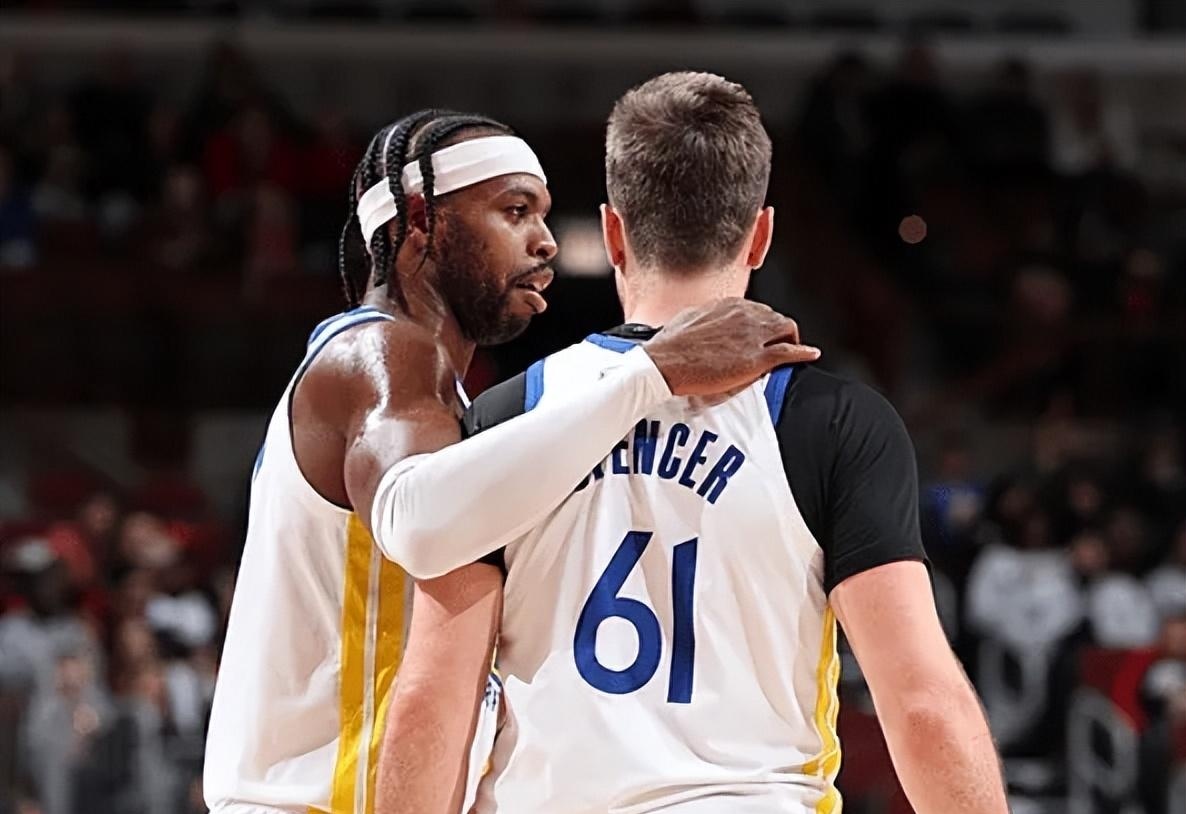 武体集团官方：武汉体育中心将改建为8万坐席专业足球场（武体集团宣布：武汉体育中心将升级改造为8万座专业足球场）