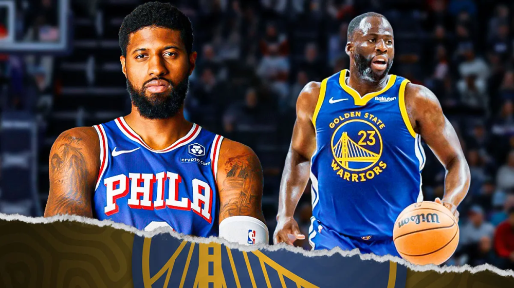 罗马诺：拜仁后卫博埃近期再次被推荐给尤文（罗马诺：拜仁后卫博埃近期再度被推荐至尤文图斯）