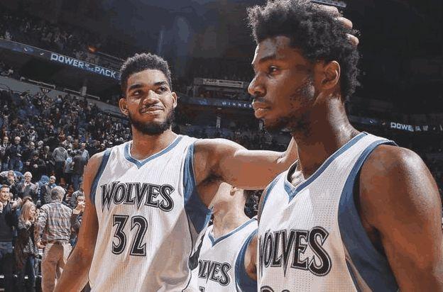 3-0！埃格努出任队长首秀 25分+MVP 领衔米兰女排豪取意甲开门红（3-0开门红！埃格努队长首秀轰25分揽MVP，米兰女排强势起航）