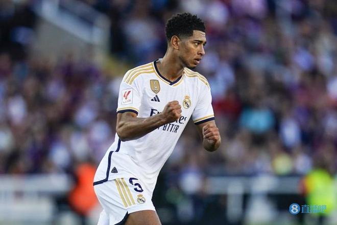 乌度卡：杜兰特太不可思议了，他还能再得几千分（乌度卡盛赞杜兰特：他太神奇了，未来还能再砍数千分）