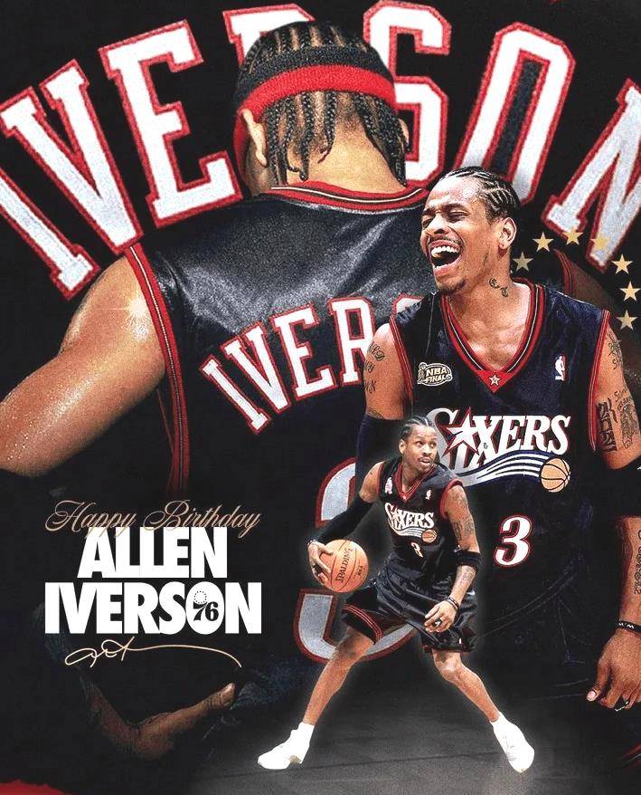 21世纪戴帽的巴萨球员：梅西48次断档领先，莱万4次跻身前五（21世纪巴萨帽子戏法榜：梅西48次领跑，莱万4次跻身前五）