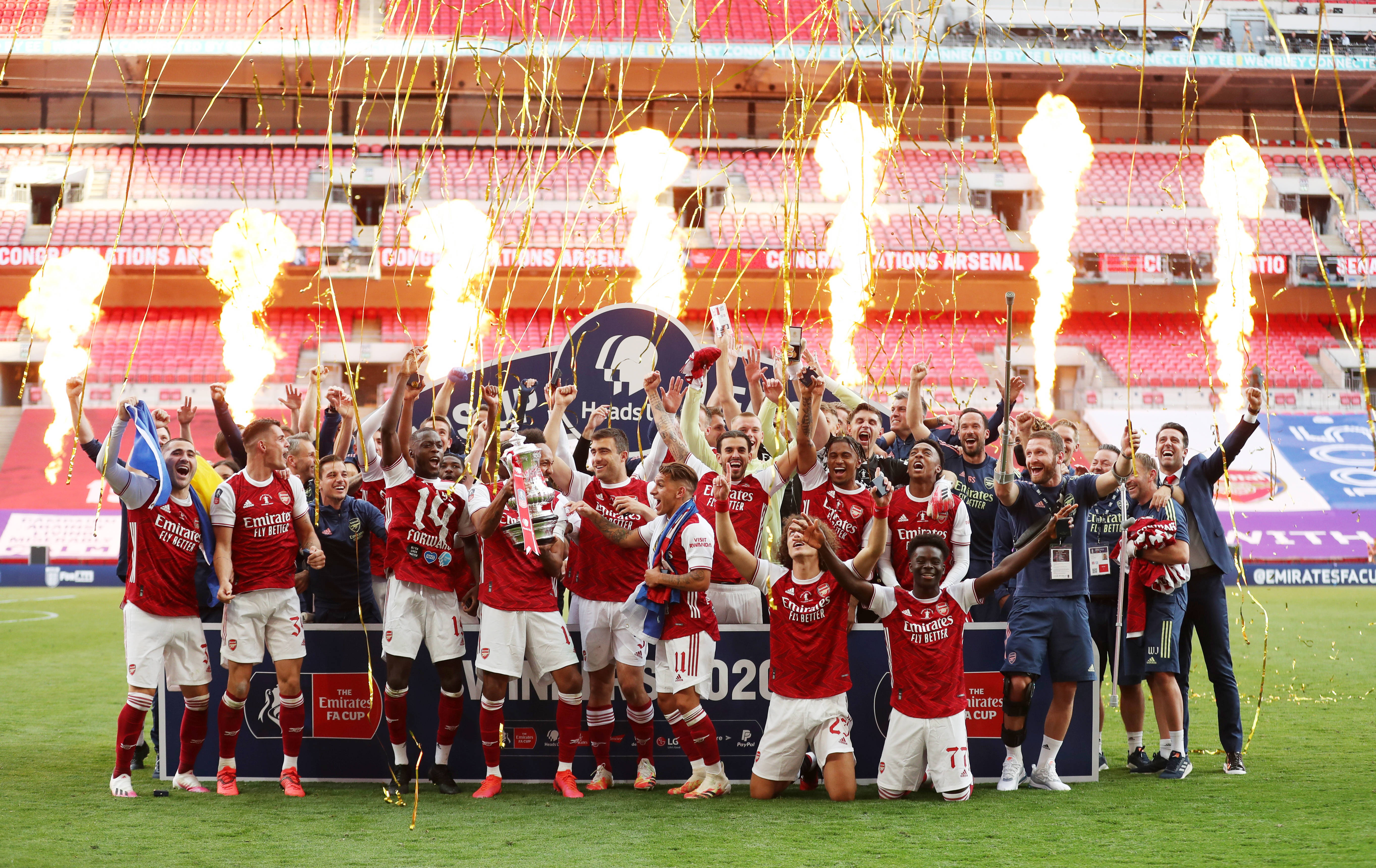 阿斯：滕森本已准备好回归但比目鱼肌再次不适，预计继续伤缺（阿斯：滕森原定复出，却因比目鱼肌再度不适预计继续缺席）