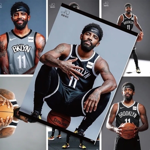 圣诞大战最低票价：尼克斯战骑士413美元，火湖大战231美元（圣诞大战门票最低价出炉：尼克斯vs骑士413美元，热火vs湖人231美元）