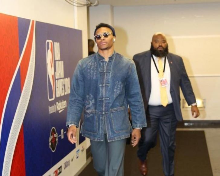 足球地理：12-0，中国U16战胜的文莱，曾经很大（足球地理：12-0大胜，中国U16的对手文莱曾经版图辽阔）