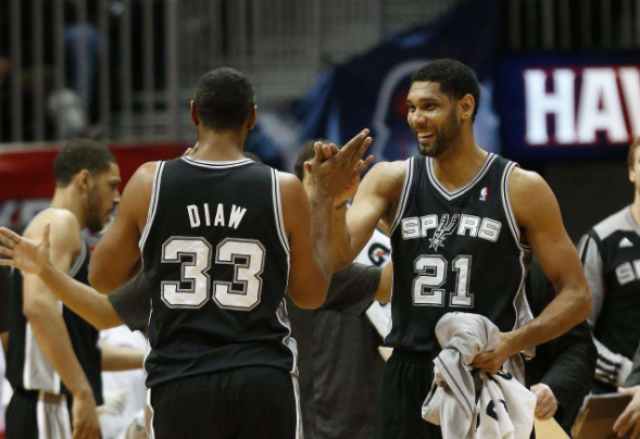 美记：快船客场不敌火箭后，快船拒绝安排泰伦·卢接受采访（美媒：快船客场负于火箭后未安排泰伦·卢接受采访）