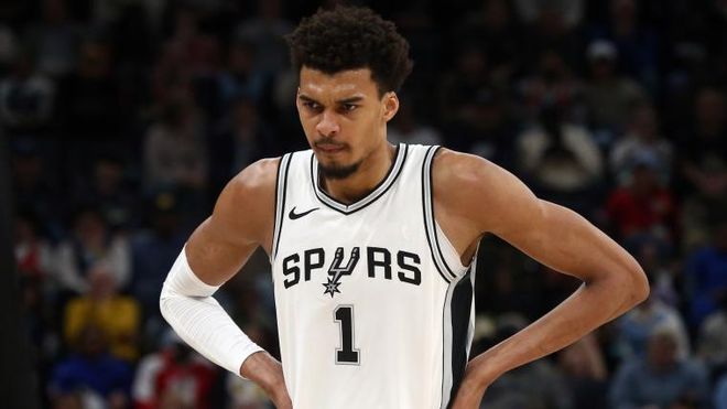 根本没时间训练（无暇训练）