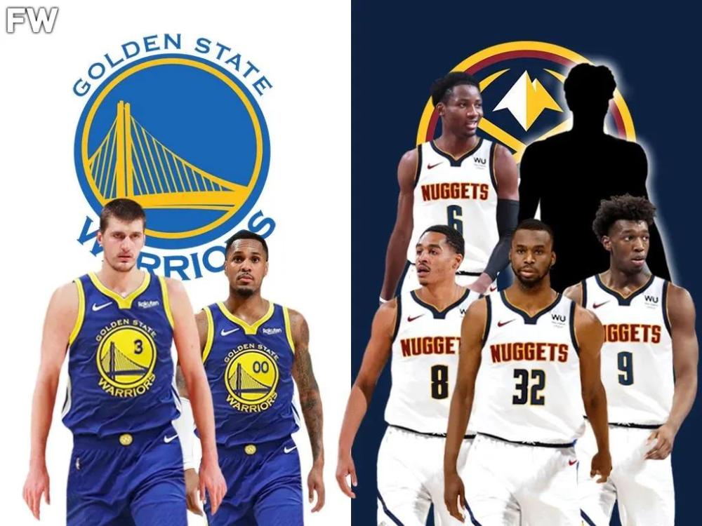 21岁的天空：最佳新人博格巴2014年巴西世界杯个人集锦（21岁正当时：博格巴荣膺最佳新人 2014巴西世界杯个人高光集锦）