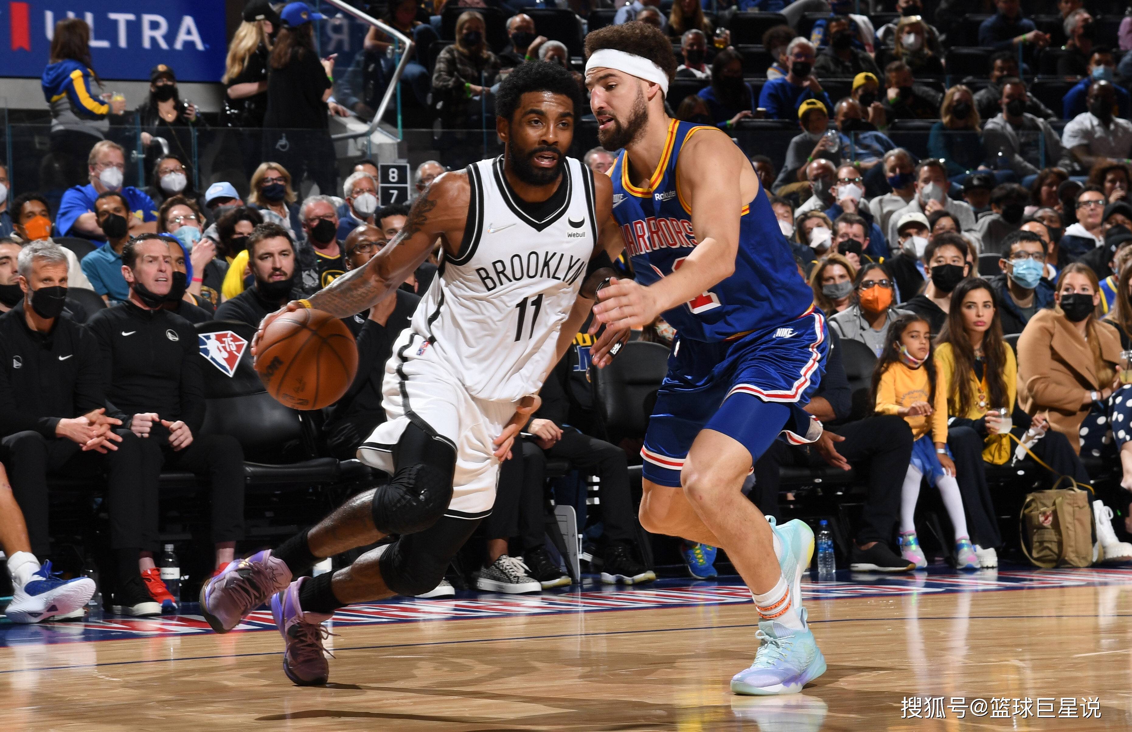 布翁焦尔诺：队内关系？我们对孔蒂有信心，他对我们也是如此（布翁焦尔诺：更衣室关系融洽，我们信任孔蒂，孔蒂同样信任我们）