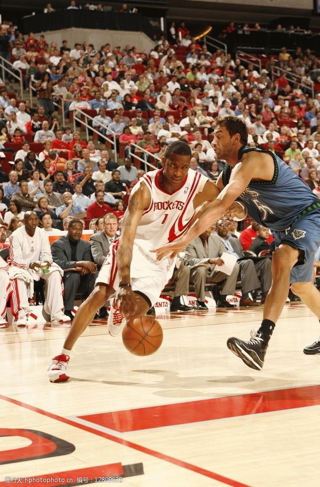 格瓦迪奥尔：我觉得能再进皇马一球，但2-1的比分已经足够（格瓦迪奥尔：原本还能再破皇马球门，但2-1已足够）