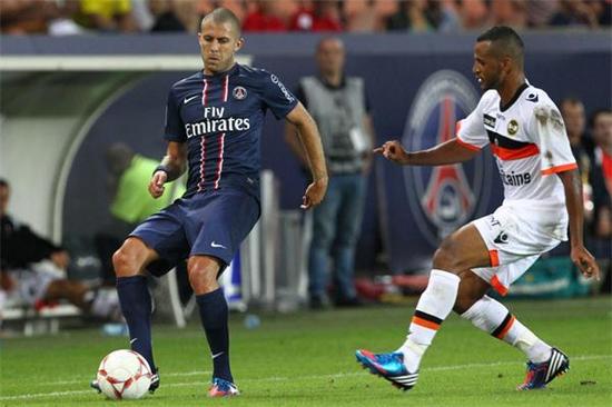 亚冠二级前瞻：雪州小组垫底迎荣誉之战，狮城水手尚存晋级希望（亚冠二级前瞻：雪州垫底为尊严而战，狮城水手仍有出线机会）