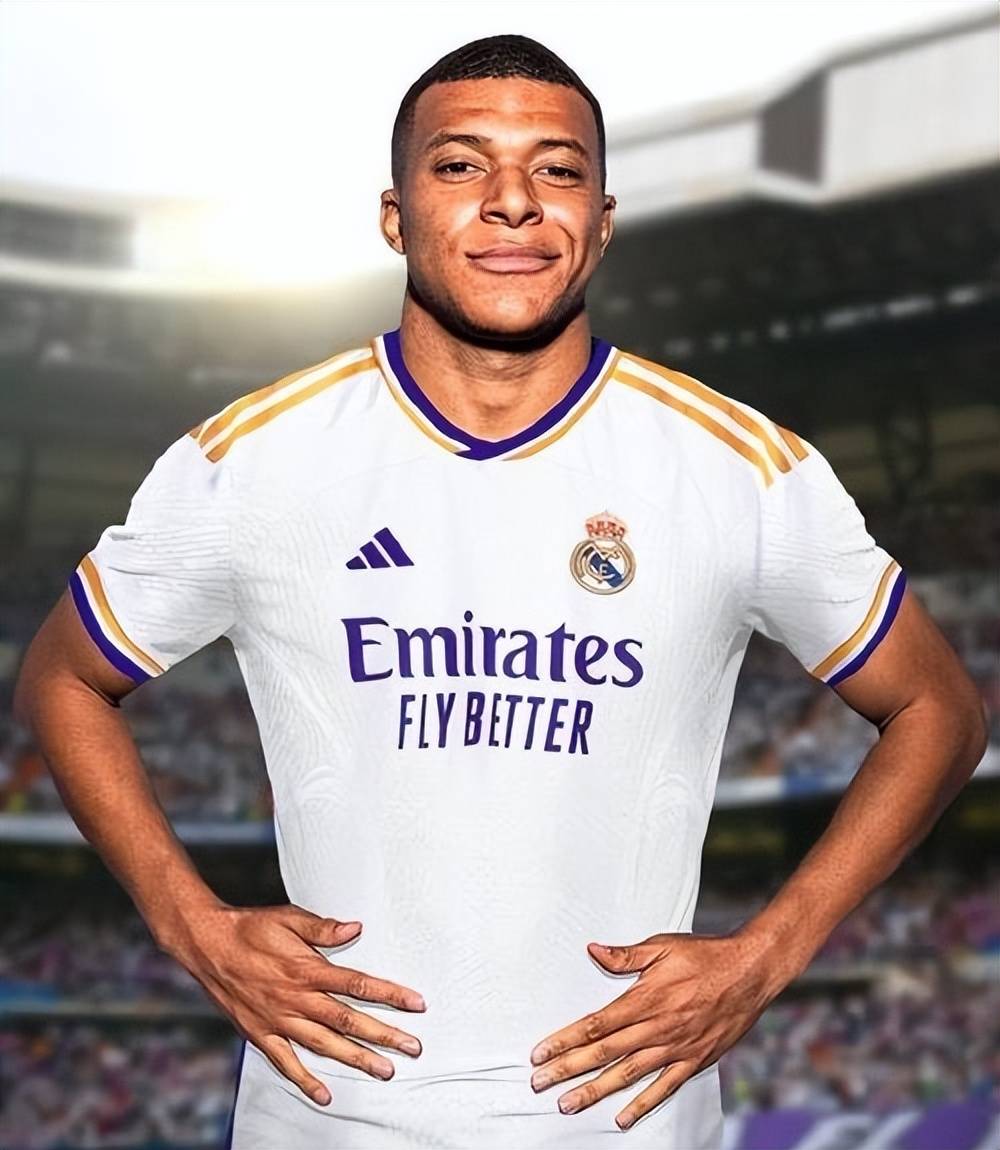 直接颁奖！雷速中超评选：法比奥大四喜，当选第30轮MVP（雷速中超评选直接官宣：法比奥上演大四喜，荣膺第30轮MVP）