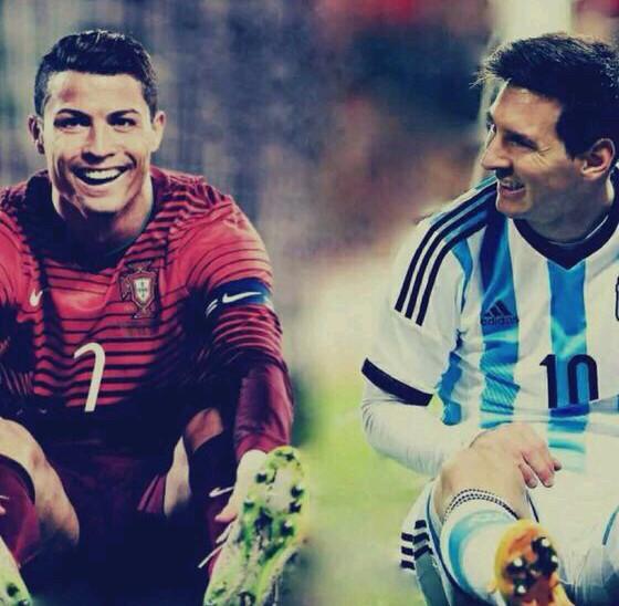 35岁之后25+次数：库里达成100次里程碑，詹姆斯领跑（35岁后25+次数榜：詹姆斯领跑，库里达成第100次里程碑）