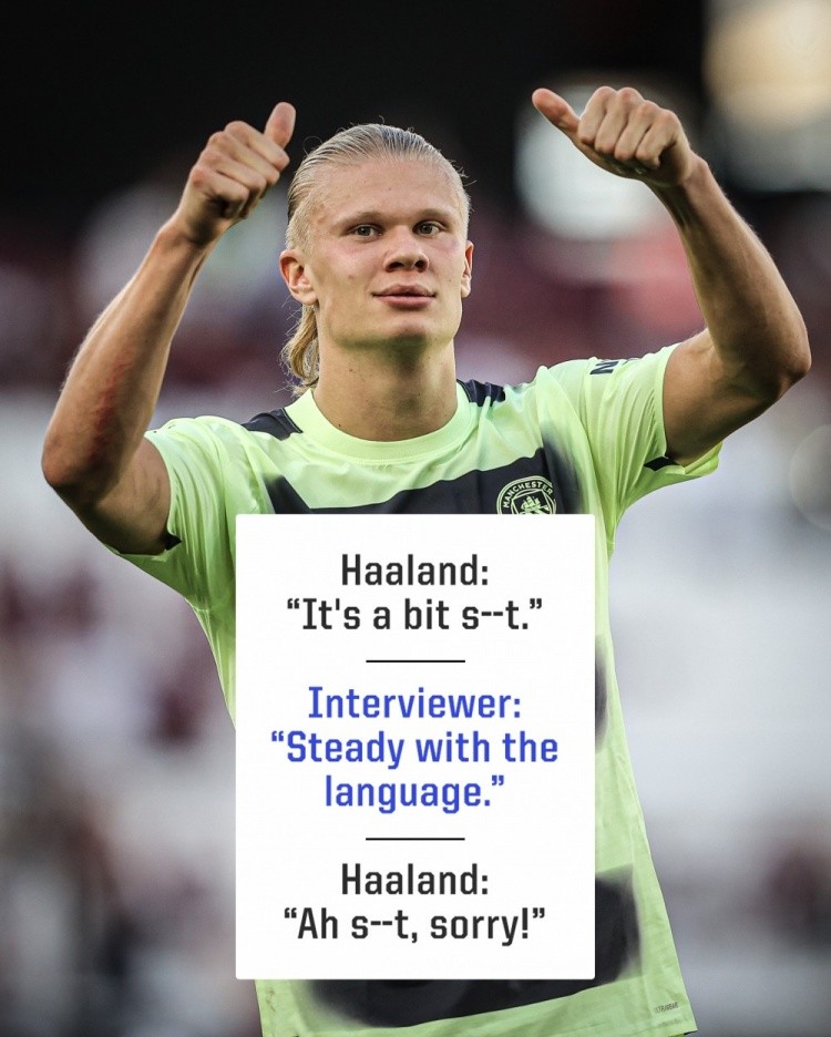 CBA球队巡礼：北京——赵睿&周琦压阵，外援质量决定高度（CBA北京队前瞻：赵睿、周琦坐镇，外援实力左右上限）