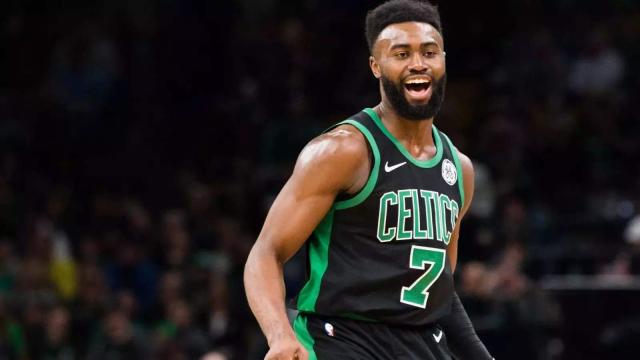 很久没有这么长时间静下心来做一件事儿了，终于是赶...（久违地静下心，终于把一件事做到底）