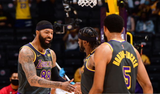 哈兰德：来之前我一直在研究曼城，知道我会在这里发挥出色（哈兰德：加盟前已深入研究曼城，自信能在这里大放异彩）