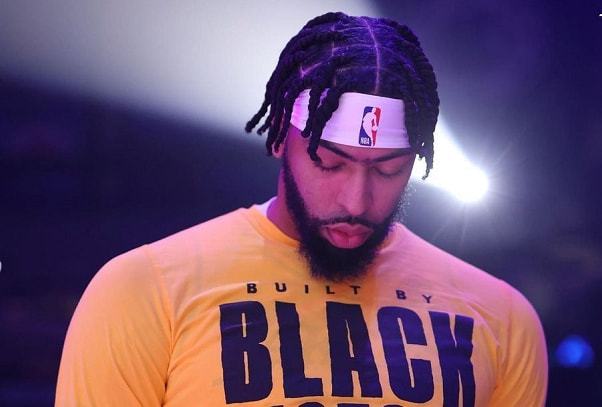 德天空：阿森纳多次考察法兰克福快马巴奥亚，红军热刺也有意（德天空：阿森纳频繁考察法兰克福快马巴奥亚，利物浦与热刺同样关注）