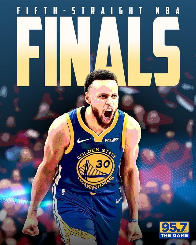 王哲林生涯盖帽数来到495次，升至CBA历史第12位（王哲林职业生涯盖帽累计495次，跻身CBA历史第12位）