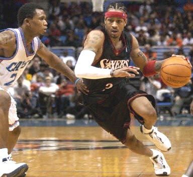 业余选手如何减少失误？（业余选手如何降低失误率？）