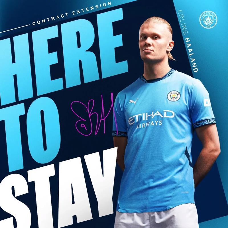 篮球NBA最新MVP榜出炉，新领跑者诞生（NBA最新MVP榜揭晓，新任榜首诞生）