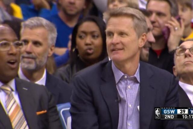 13胜4平，那不勒斯自1987年以来首次全年意甲主场保持不败（那不勒斯本年度意甲主场13胜4平，1987年来首次实现全年不败）