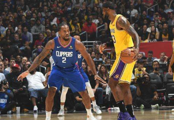 假肢技师、快擦手、滚球妹……他们是残特奥会华农场馆幕后星光（假肢技师、“快擦手”和“滚球妹”，点亮华农残特奥会场馆的幕后星光）