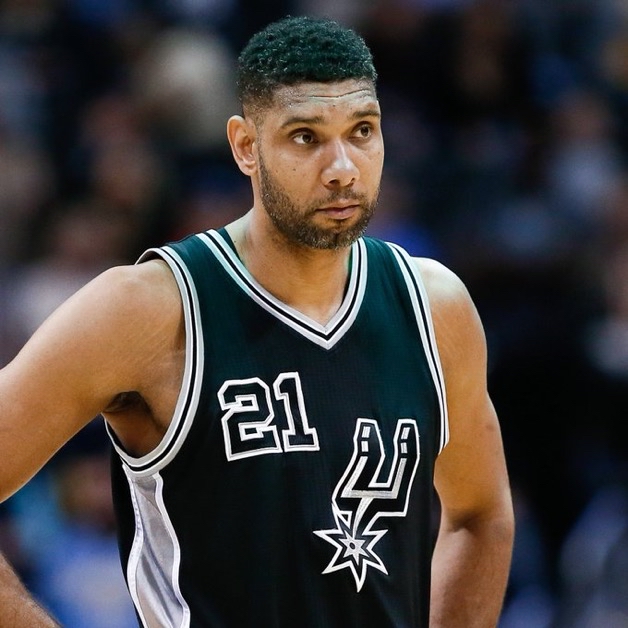 基德：近期赛程安排对我们很不利，失去浓眉让我们遭受重创（基德：近期赛程艰难，浓眉缺阵让我们遭遇沉重打击）