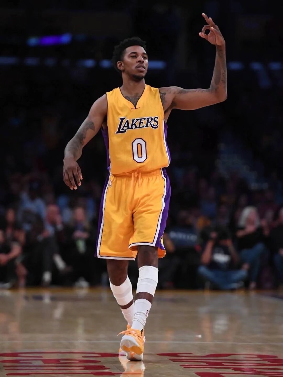 外媒：国米正在尝试引进哈伊杜克18岁中卫布拉尼米尔（外媒称国际米兰有意签下哈伊杜克18岁中卫布拉尼米尔）