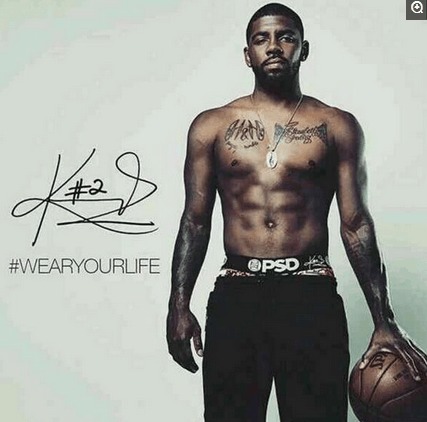 足球转会市场最新动态及趋势（足球转会风云：焦点动态与发展趋势）