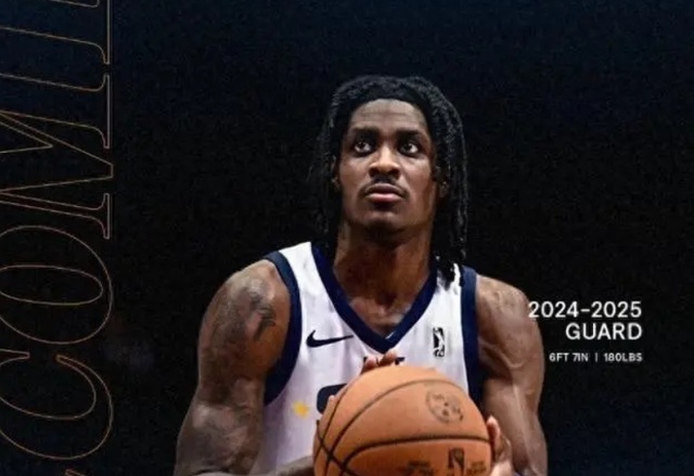 这队真的勇且稳（这支队伍勇猛又稳健）