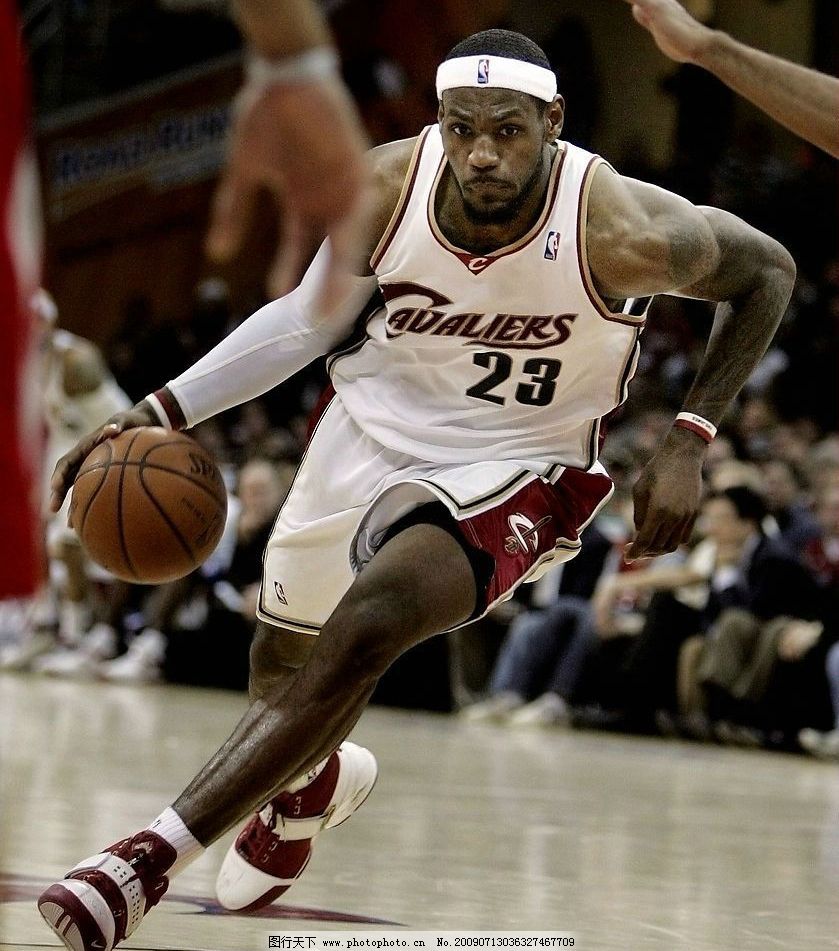 神户后卫：只要能战胜成都，我们就基本确定晋级淘汰赛了（神户后卫：一旦击败成都，我们基本锁定淘汰赛名额）