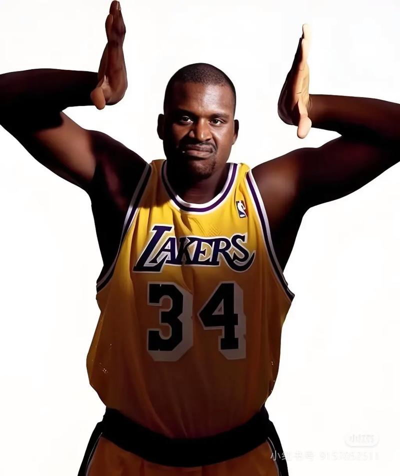 美媒：哈克斯目前是年度最佳第六人热门人选（美媒：哈克斯是本季最佳第六人热门）