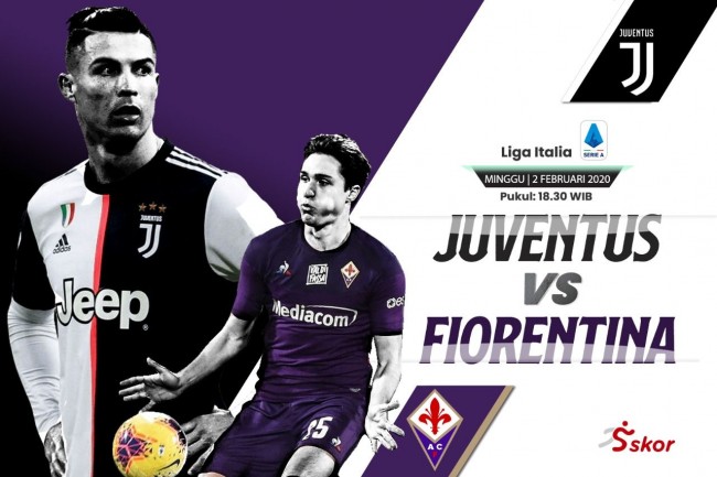 近8次代表西班牙出战正式比赛，奥亚萨瓦尔贡献7球6助攻（奥亚萨瓦尔近8场代表西班牙出战，斩获7球6助攻）