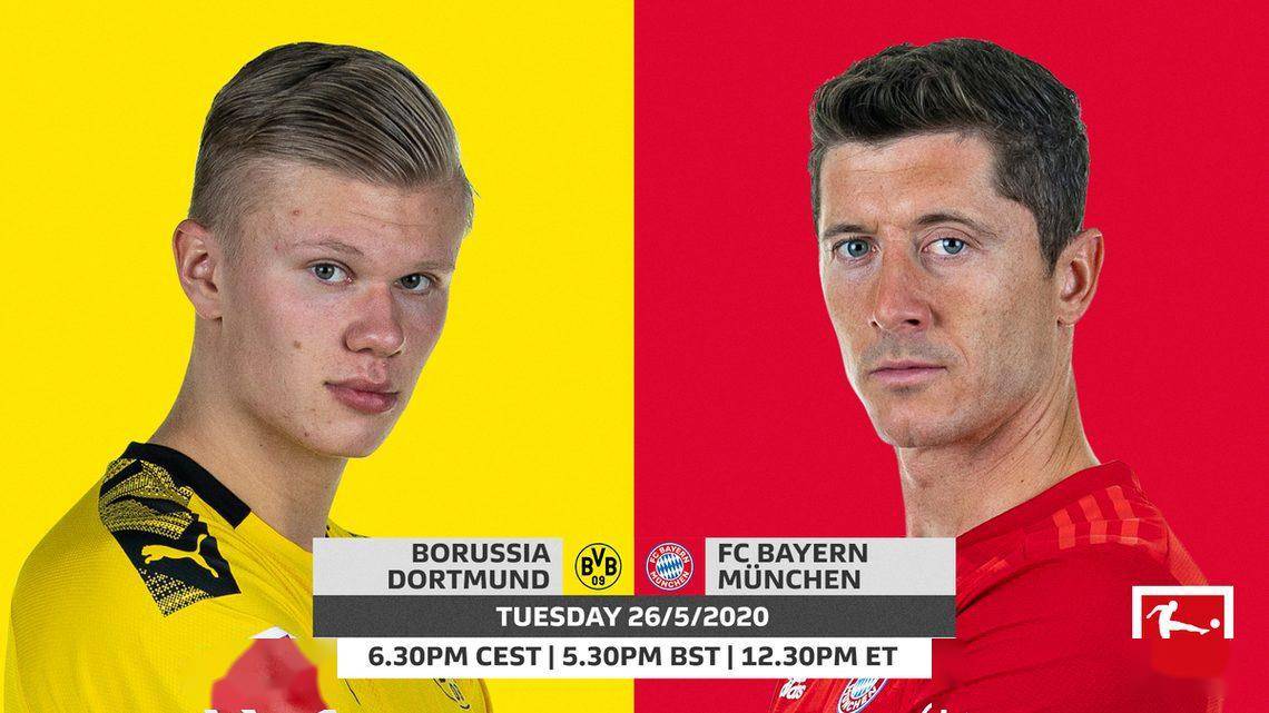 篮球勇士球员训练强度提升（勇士队球员训练强度加码）