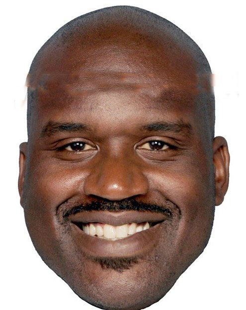 中超改跨年制，融入世界还是盲目跟风？（中超跨年赛制：接轨国际还是盲从潮流？）