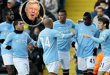 文班出场时间不足30分钟，却以3-0完胜雷霆，这一幕令人瞠目结舌（文班仅出战不足30分钟，球队3-0零封雷霆，场面令人目瞪口呆）