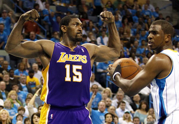 6.07次，西甲是本赛季五大联赛场均扑救次数最多的联赛（场均6.07次扑救，西甲领跑本赛季五大联赛）