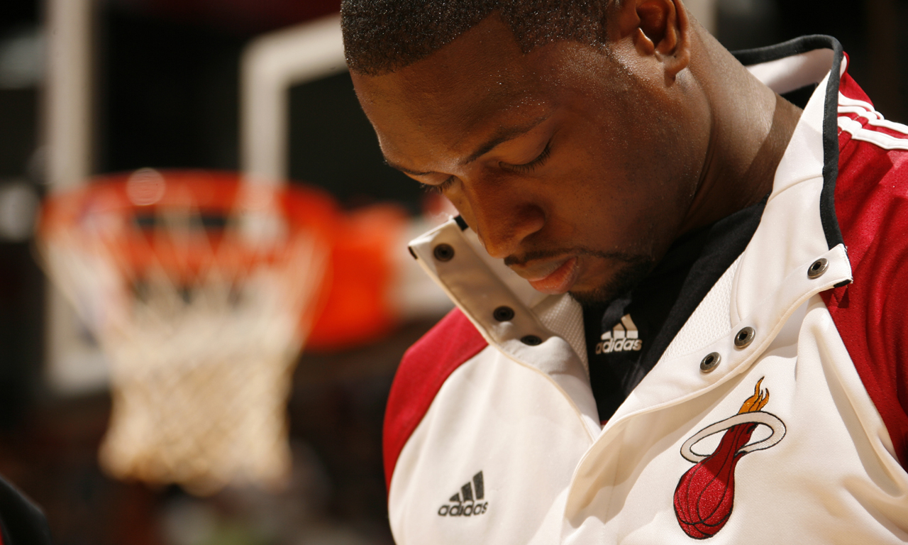 6连败，穆里尼奥遭遇执教生涯欧冠最长连败（欧冠六连败！穆里尼奥创执教生涯最长连败纪录）