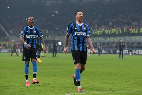 发言厅里厅气，加纳前国脚：中国足球不能说好，也不能说不好（发言厅：加纳前国脚称中国足球难言好坏）