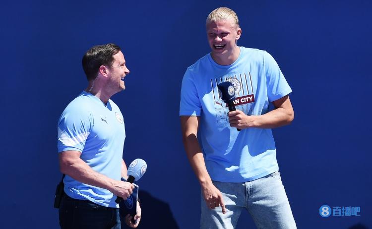 有些毛躁！蒋浩然出战不到3分钟累计3犯 被迫下场休息