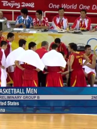 骑士首节68.4%命中率狂轰38分，米切尔单节12分（骑士首节火热手感，68.4%命中率砍38分，米切尔单节拿下12分）