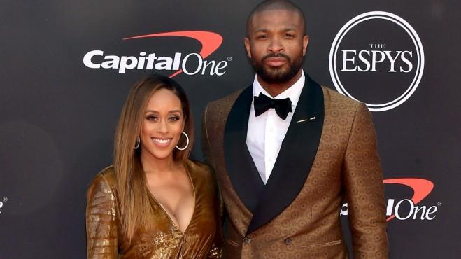 半场战报：奥萨苏纳2-0莱万特，鲁文-加西亚、维克托-穆尼奥斯破门（半场快讯：奥萨苏纳2-0领先莱万特，鲁文-加西亚与维克托-穆尼奥斯建功）