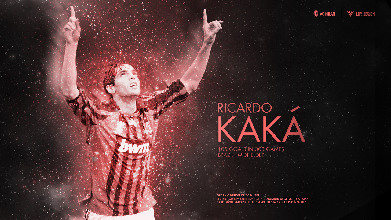 孙继海婉拒发声 18万赔偿金背后的行业暗影（孙继海选择沉默：18万元赔偿背后的行业阴影）