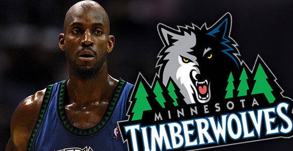 英超多队明确问询巴特萨吉，意甲新星引关注（多家英超队已询价巴特萨吉，意甲新星备受关注）