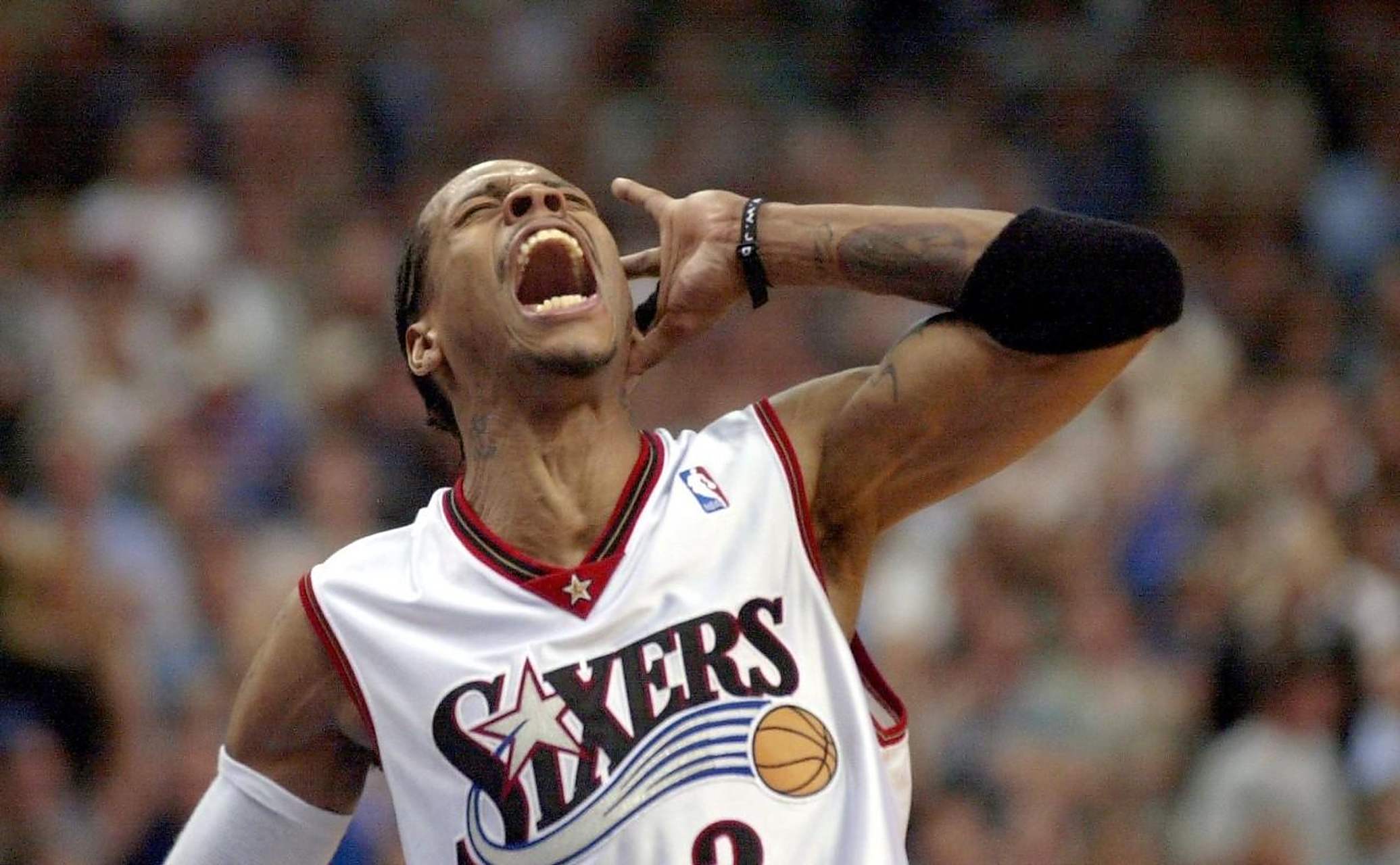 莫雷托：尤文正在关注努诺-塔瓦雷斯，拉齐奥也考虑冬窗出售（记者莫雷托：尤文盯上努诺-塔瓦雷斯，拉齐奥或在冬窗出售）