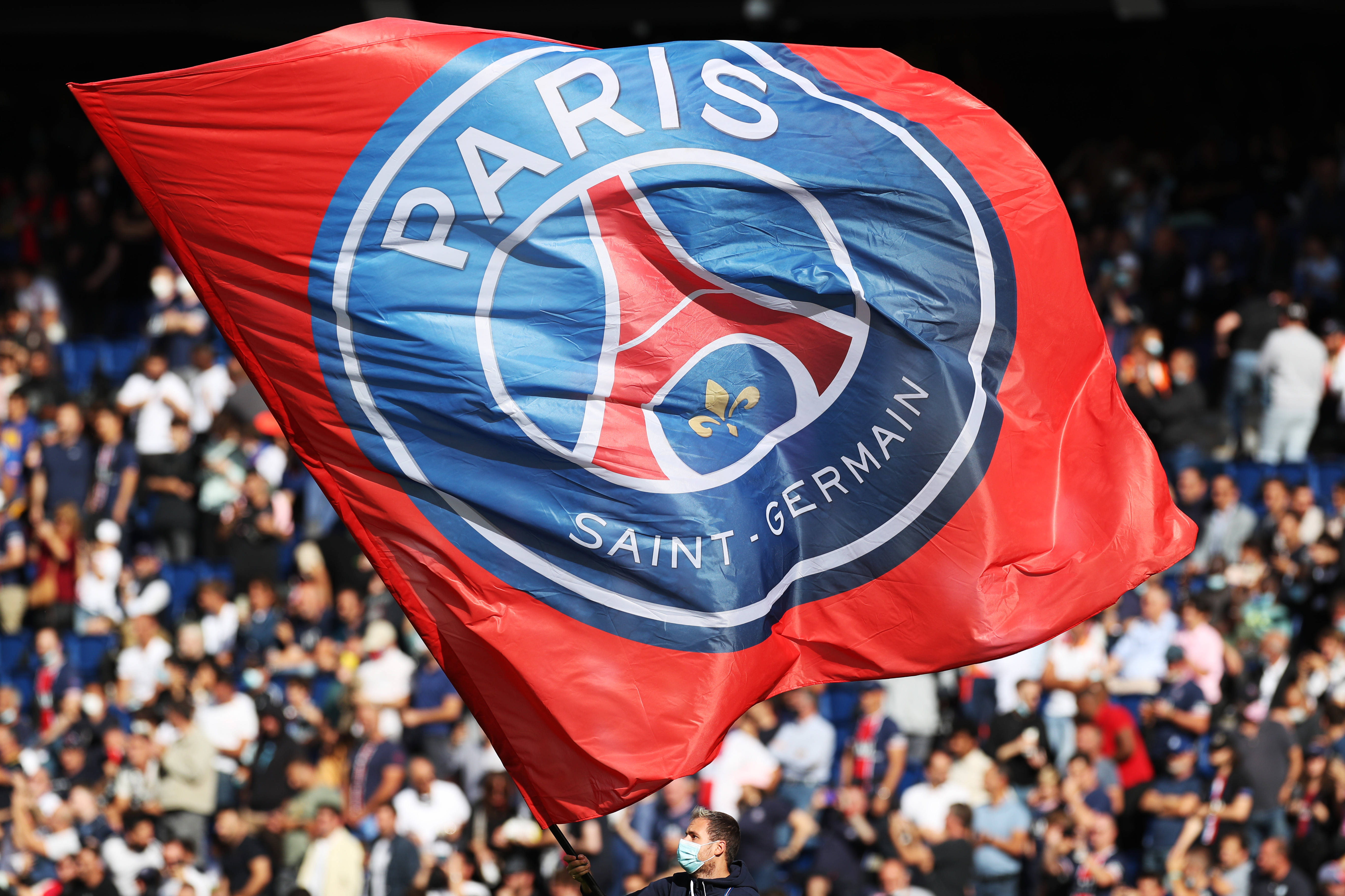 拓记：预计杨瀚森在随队训练后，将再次下放到发展联盟（拓记：杨瀚森随队训练后预计将再度被下放至发展联盟）