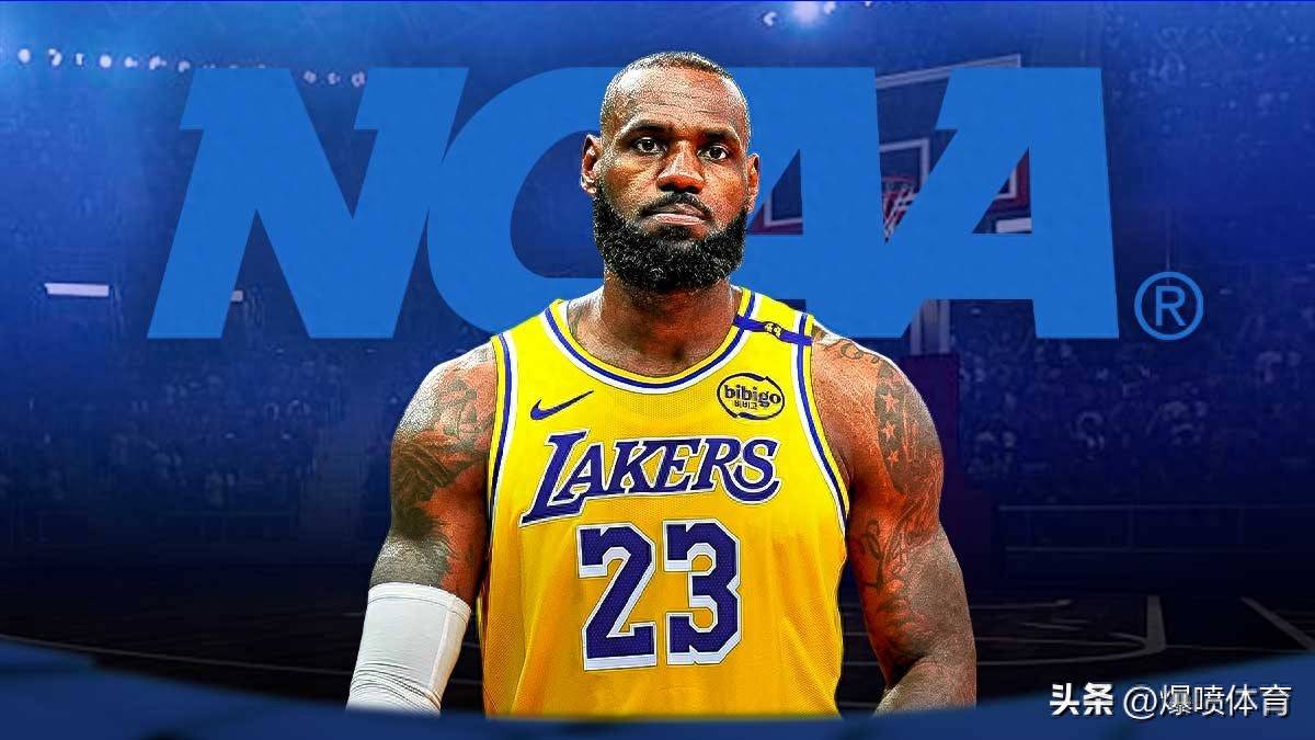 爱德华兹：准绝杀三分就没打算传，教练被驱逐我肯定很不爽（爱德华兹：那记准绝杀三分我根本不考虑传球，教练被驱逐让我十分不爽）