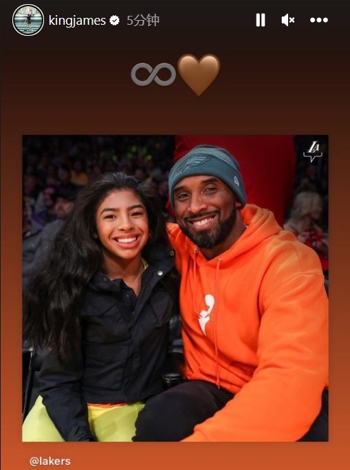 滇超联赛昆明队队员李梓豪放言昆明必夺第一（昆明队李梓豪豪言：滇超昆明必夺桂冠）