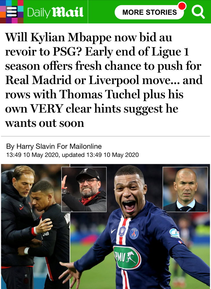 津媒：据不完全统计，本赛季津门虎官方产品销售额约500万元（津媒：津门虎本赛季官方周边销售额约500万元（不完全统计））