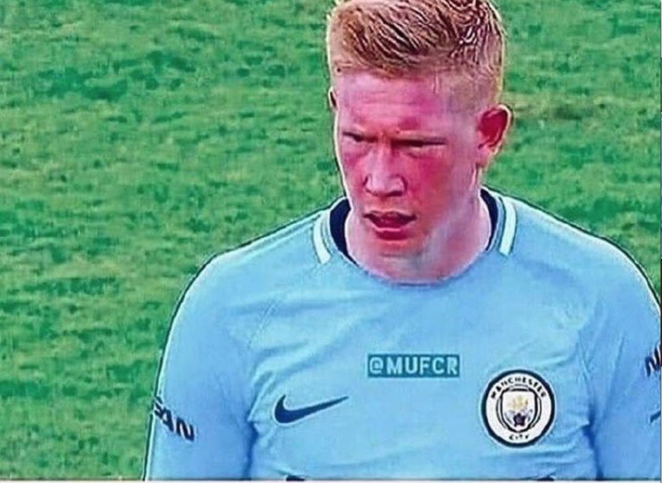 NBA湖人队“并非真正的冠军争夺者” ，前主帅指出球队防守短板（前主帅直言湖人并非真正争冠队，防守短板成致命问题）